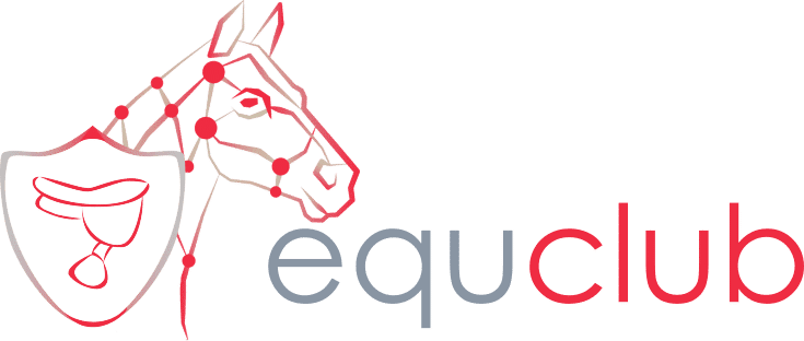 Logo Equclub